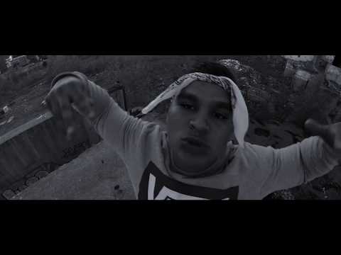 Roihu - Kolumbian huumelordi