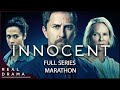 Innocent 3 Hours Full Series Marathon British Crime Thriller TV Series
