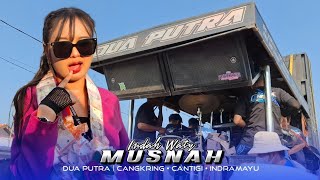 Download lagu Indah Waty - MUSNAH | Dua Putra | Cangkring Cantigi Indramayu mp3 Download lagu Indah Waty - MUSNAH | Dua Putra | Cangkring Cantigi Indramayu mp3