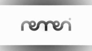 Nemesi - Cosmica (Linstrom & Prins Thomas Remix) - Opilec Music