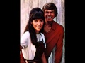 Carpenters  "Get Together"
