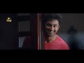 Superstar Unni Mukundan STYLISH MARCO Full Action Movie In Hindi Dubbed Hindi Action Movie
