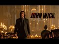 John Wick 4 | Official Trailer | Telugu | @lionsgateplay​