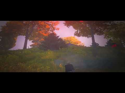 𝐏𝐥𝐚𝐲𝐢𝐧𝐠 𝐰𝐢𝐭𝐡 𝐝𝐞𝐚𝐭𝐡 #fragmovie #dayz #stalkerrp #pvpdayz