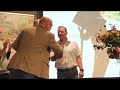 GLD Nieuws 14 november 2019