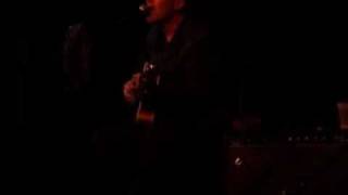 marshall crenshaw someday someway and live and learn