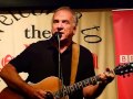 Ralph McTell - "Summer Girls"