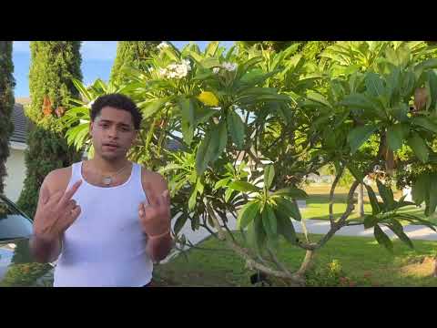 Lil G Flaboyz - Save The Day (Official Music Video)