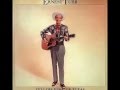 Ernest Tubb - Jealous Loving Heart