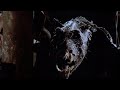 The Cellar (1989) [Vinegar Syndrome Blu-ray Promo Trailer]