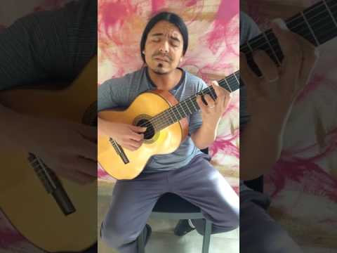 No Te Caigas Campeón - Lalo De Los Santos