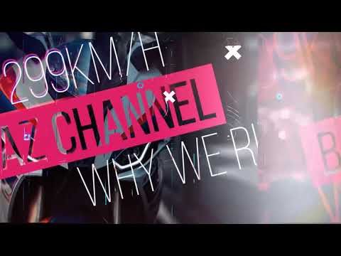 🤑🤑 Ninja H2 vs Lamborgini 😋😋