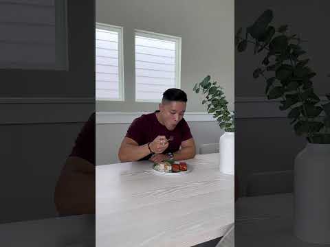 2.13.2023 - New week, new opportunities #vlog #dayinthelife