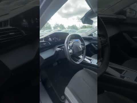 фото peugeot 308 iii 0
