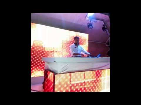 YasinMede - Get Ready 4 This (Original Mix)