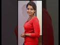 Swathi Reddy