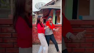 Download lagu Ari urang kabogoh saha #shorts mp3 Download lagu Ari urang kabogoh saha #shorts mp3
