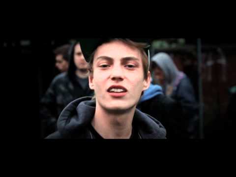 KijkenMag x illCity - HNC Ontpopt