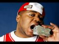 Twista Ft The Game Spice 1 No Love Remix New Hot Music Song May 2009 DOwnload