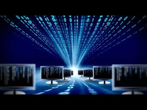 Database Management System