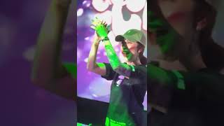 Download lagu DJ CIPYDOT || HARGA DIRIKU mp3 Download lagu DJ CIPYDOT || HARGA DIRIKU mp3