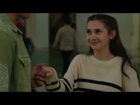 Iklan trailer Pernikahan Dini Gen Z episode 22 yg tayang malam ini 5/1/2026 pukul 19.30 WIB di MDTV