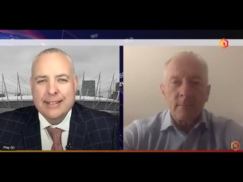 Arrow Exploration announces encouraging results from RCS-1 well tests