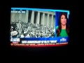 Fox News Channel The Five Theme