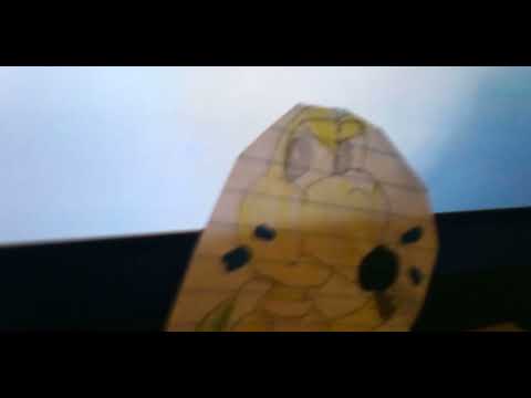 Koopa troopa beatbox solo 2 - microphone master mayhem 