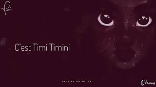 Download lagu Puculi - Okkama [ Video Lyrics] mp3