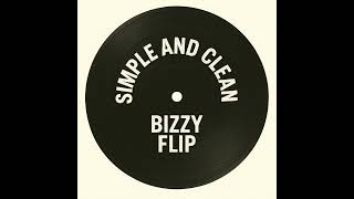 Cover art for Simple and Clean