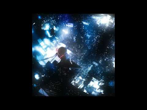 painer, FADE031, pyatno - Моменты