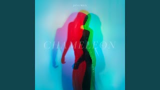 Jana Mila - I Wasnt Gonna video