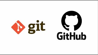 GitBasic13 Push Local Project repo to github repo master branch