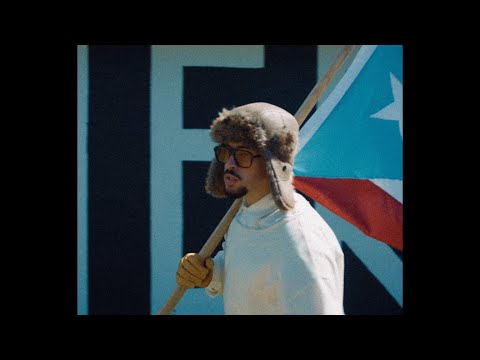 Bad Bunny x Feid Type Beat "RUBY" | Reggaeton Type Beat 2025