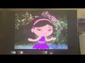 Little Einsteins Go Team Part 8