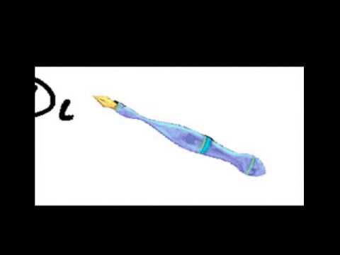 Cazare Dragotesti, Dolj - Cazat.ro