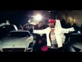 Tyga - Switch Lanes ft. The Game (Official Video)