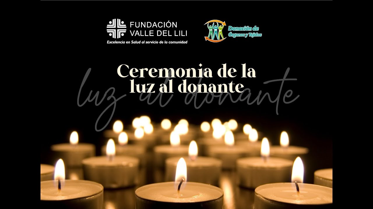 Watch Ceremonia de la luz 2022 Now Ceremonia de la luz 2022