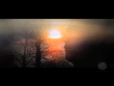 LeMi - All I See Is You featuring James Reid with Natasha Flame