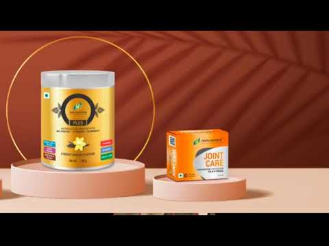 Netsurf neturamore naturamore for women - masala milk, 400 g...