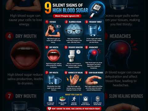 cigarette ingredients and their effects 10 ingredients in cigarettes Do you know what's in your cigarette?  Toxic  chemicals like arsenic,