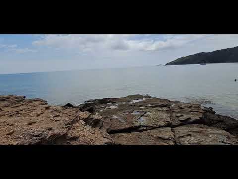 PRAIA da tartaruga - ARMAÇÃO dos Búzios - RIO DE JANEIRO 