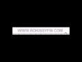 Troy Ave Feat Lloyd Banks YOUR STYLE