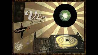 V.Lux Sound Mix fi Reggae Sud-Ouest