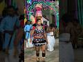தனம் ️