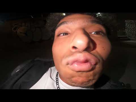 PAPALETTA vs ZILA2K - CUARTOS - LZ TOUR BARRANCO