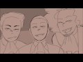 We Know - Hamilton Animatic