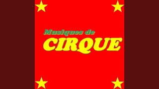 En sifflant la polka