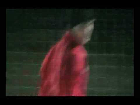 Klub Sportowy Wydrzyn